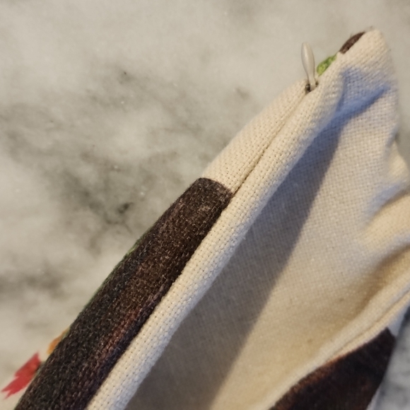 2 pillow cases cactus 🌵 - Picture 4 of 4